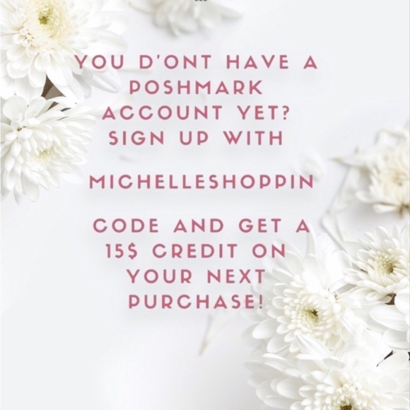 RESORTWEAR LA vie en rose Navy blue white openback stripes shortall, cover up XS - Picture 5 of 6